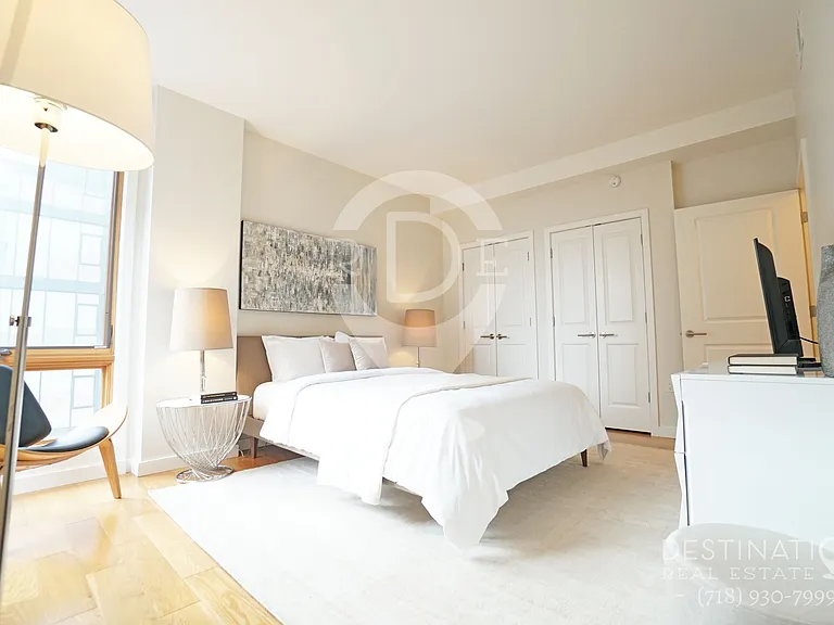 546 4th Ave #8B — Photo 10