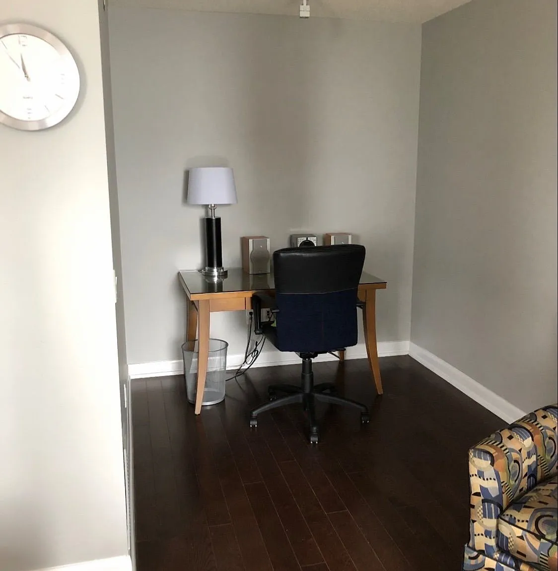 2 bed, $2,400 — Photo 3
