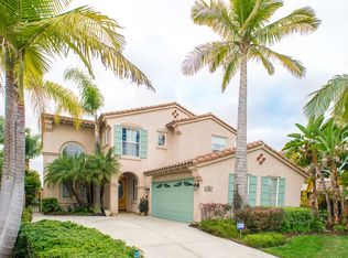 1007 Camino Miel, Chula Vista, CA 91910
