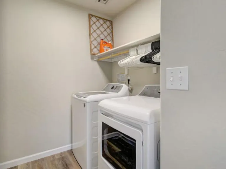 24757 N 75th Way — Photo 33