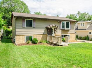 125 19th St SW, Rochester, MN 55902