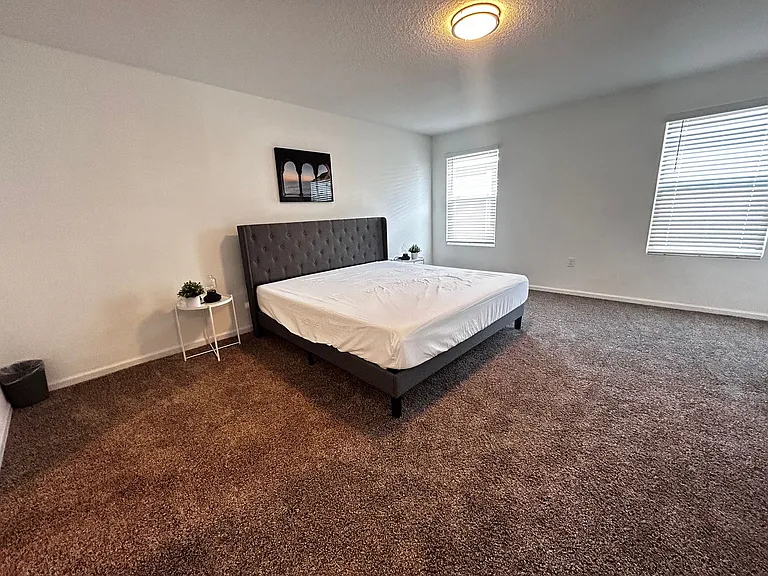 12571 Russian Olive Rd — Photo 16