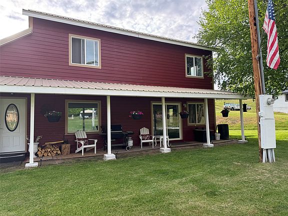 3rd image of 614 Johnson Ln