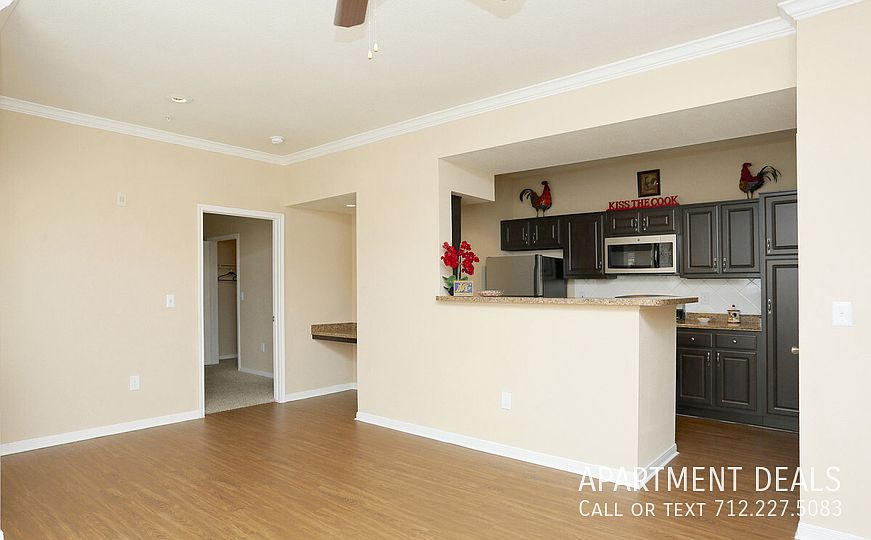 1st image of 3289 Walnut Bend Ln #537