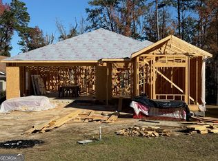 7 Walden Woods Loop, Eufaula, AL 36027