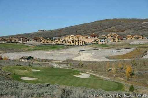 4th image of 9216 N Uinta Dr #16S-3