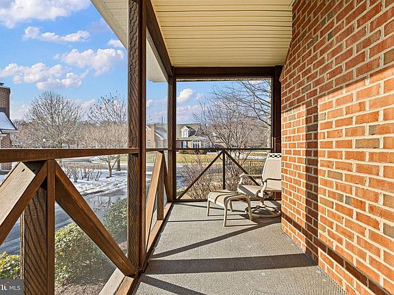 4th image of 123 Lynthwaite Farm Ln #35
