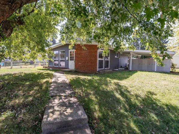 643 Willabar Dr, Washington Court House, OH 43160