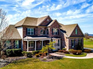 100 Telegraph Rd, Perkasie, PA 18944