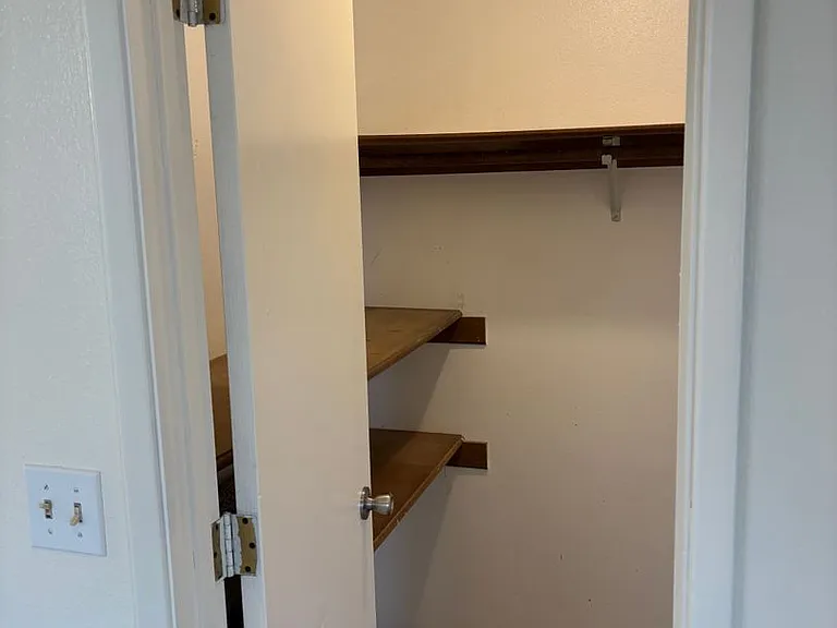 62970 Florence Dr — Photo 10