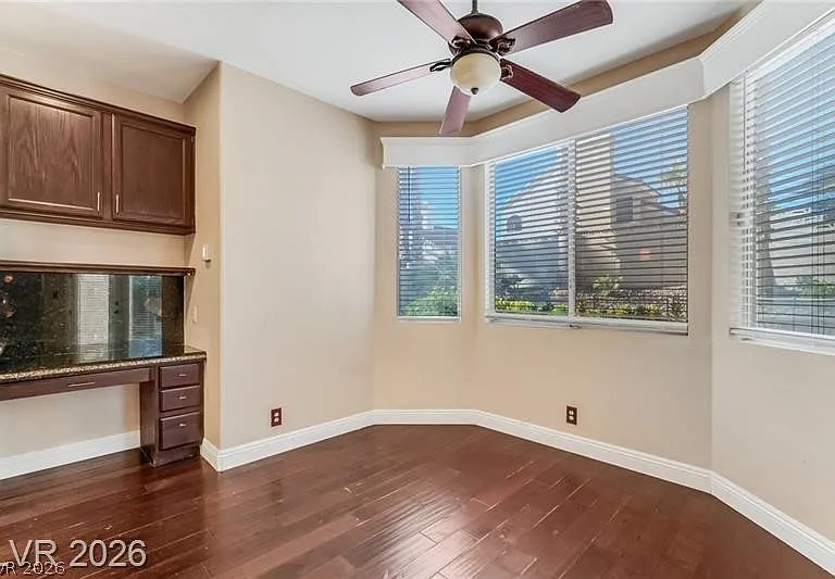 7 Crown Valley Dr — Photo 13