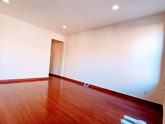 2nd image of 39-11 62nd St #1A