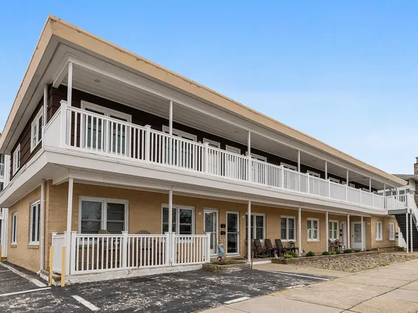 301 E Lavender Rd #B, Wildwood, NJ 08260