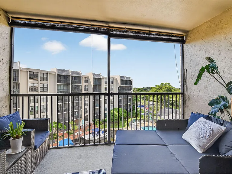 20 Royal Palm Way #503 — Photo 31