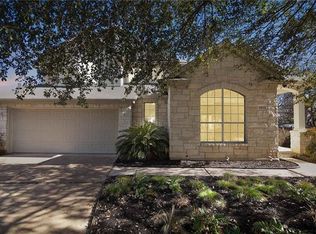 8800 Colberg Dr, Austin, TX 78749