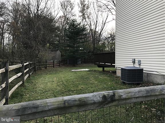 2nd image of 8216 Brucar Ct