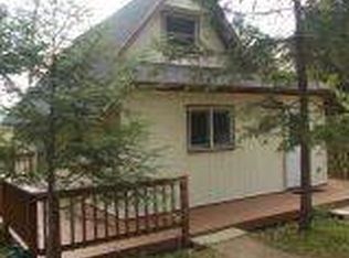 5 Chesters Way, Thornton, NH 03285