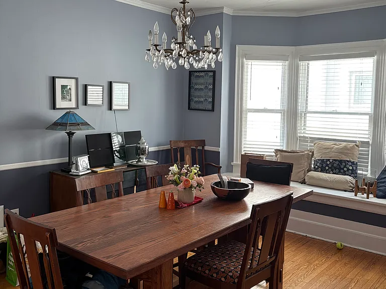 82-84 Brunswick St #82 — Photo 24