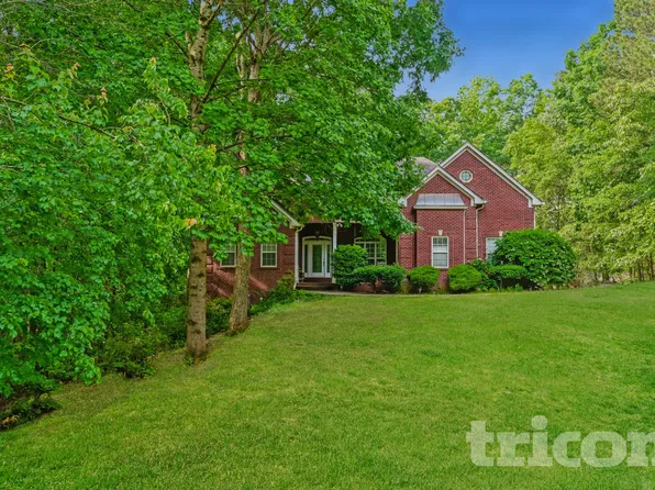 1106 Charleston Rdg, McDonough, GA 30252