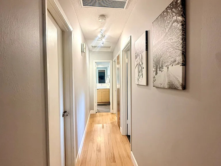 6955 SW Rollingwood Dr — Photo 10