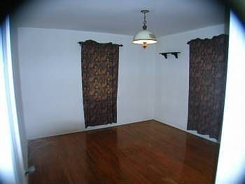 3rd image of 4801 22nd Ave N