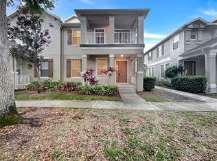 7124 Forty Banks Rd #38C, Saint Cloud, FL 34773