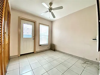 Sold by Remax Real Estate Professionals