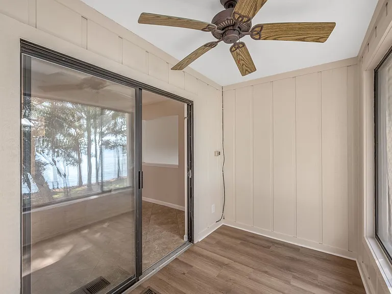 41 Marina Cove Dr — Photo 23
