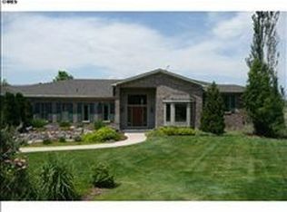 7483 Deerfield Rd, Longmont, CO 80503