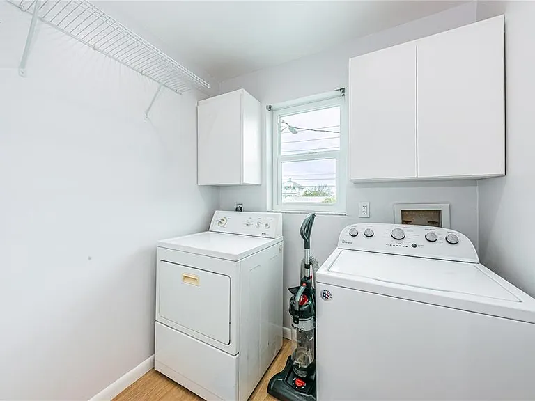8432 W Gulf Blvd #SAILFISH — Photo 16