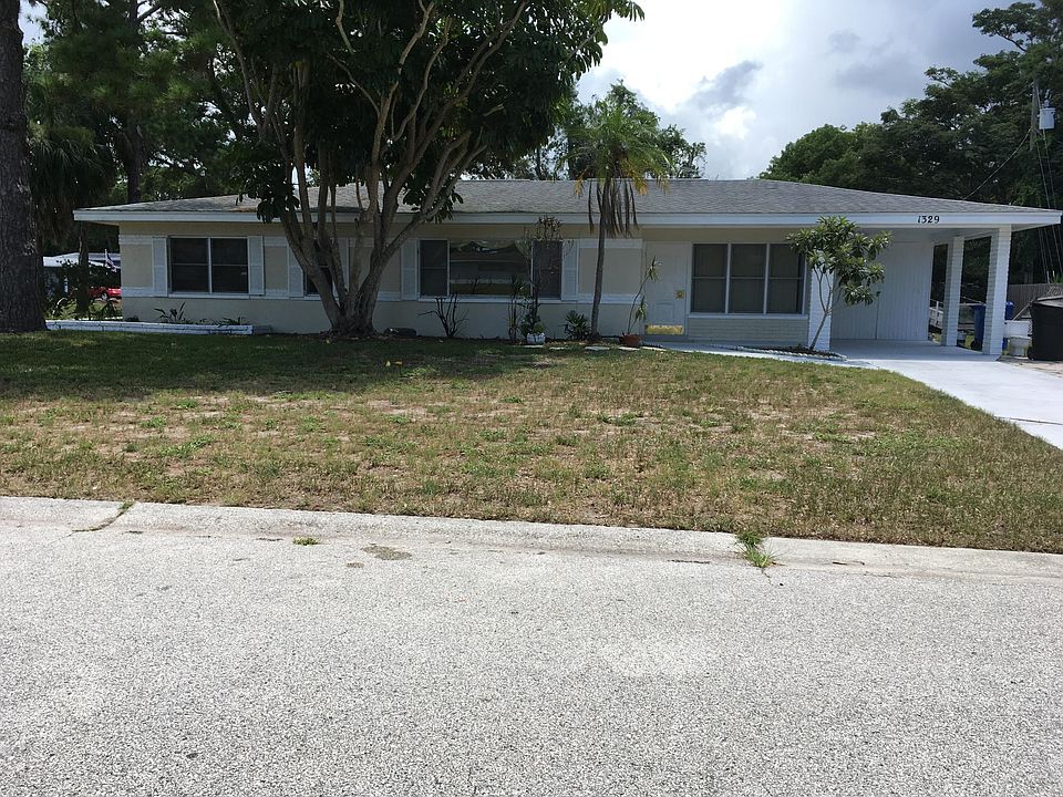 1st image of 1329 77th St N