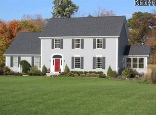 52158 Osage Dr, Amherst, OH 44001