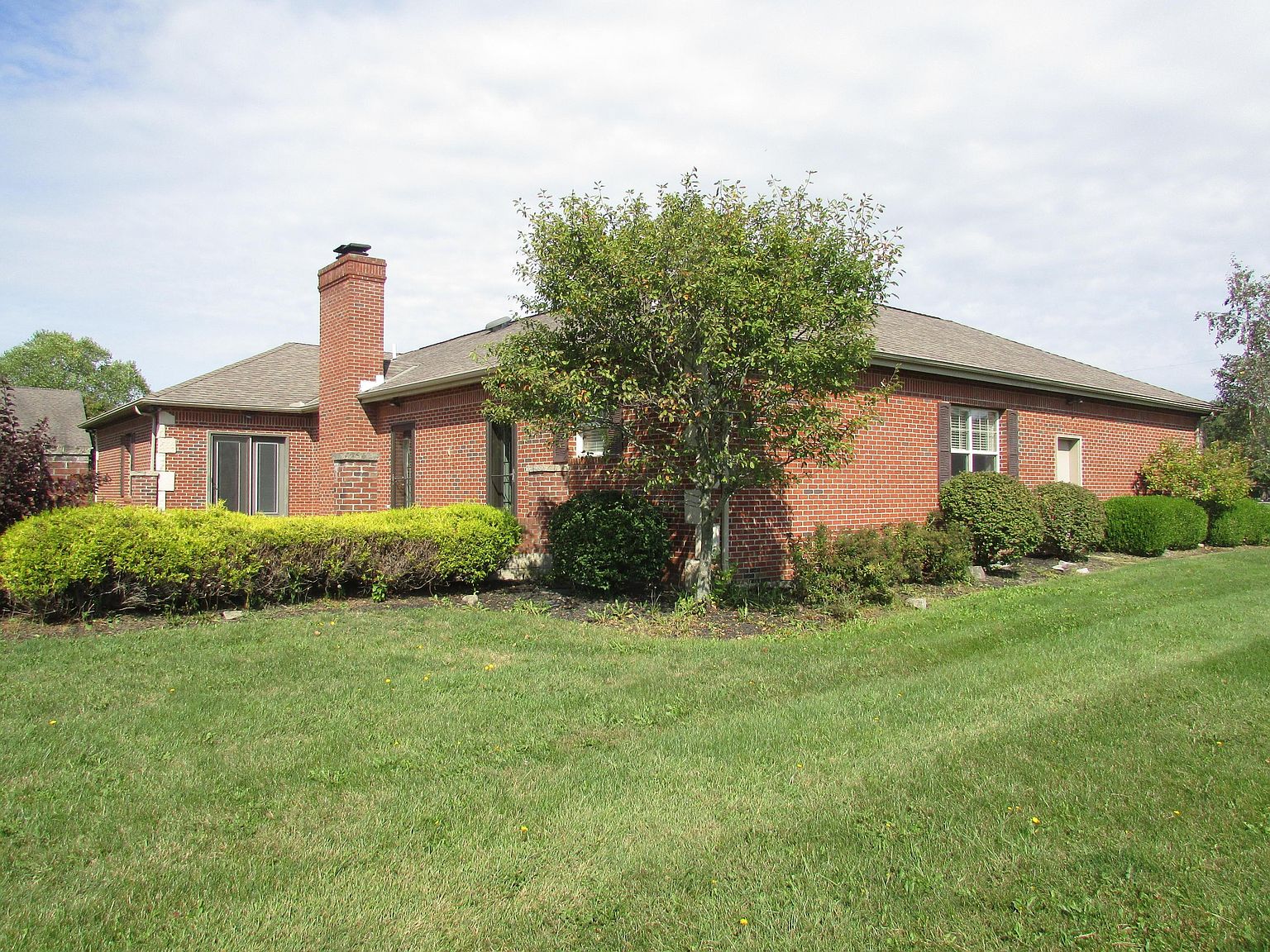 4157 Clark Shaw Rd, Powell, OH 43065 Zillow