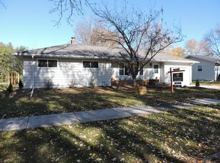 313 19th St, Fond Du Lac, WI 54935