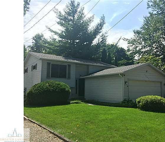 1st image of 1221 Wolf Ct