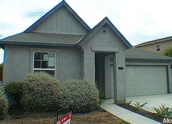 2nd image of 1372 Gianna Ln