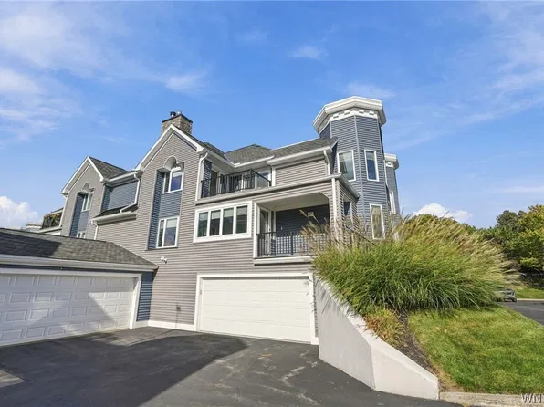 273 Lakefront Blvd, Buffalo, NY 14202