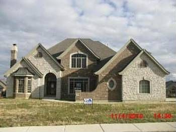 1st image of 20335 Port Washington Ct