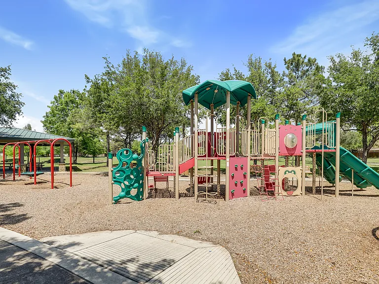 3505 Harvest Moon Ln — Photo 44