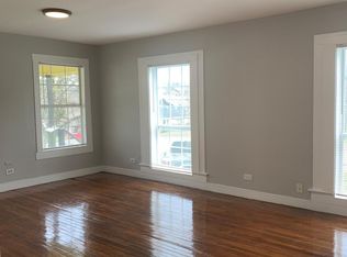 2213 Hondo Ave, Dallas, TX 75219