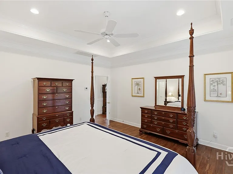 Palm Grove Ct — Photo 17