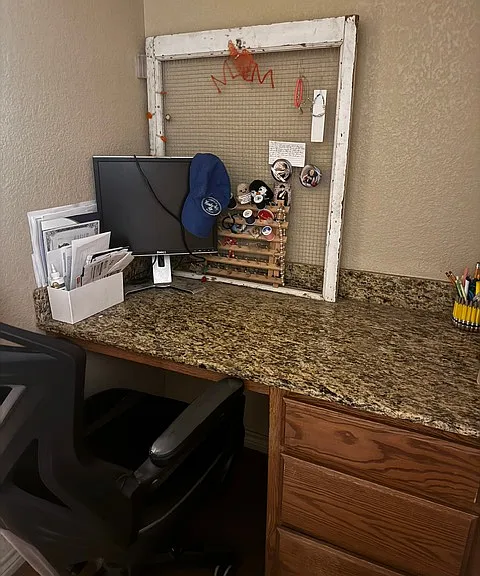 809 Golf Course Rd #2A — Photo 12
