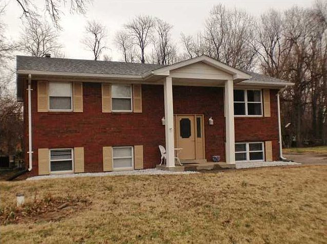 1st image of 7954 Elna Kay Dr