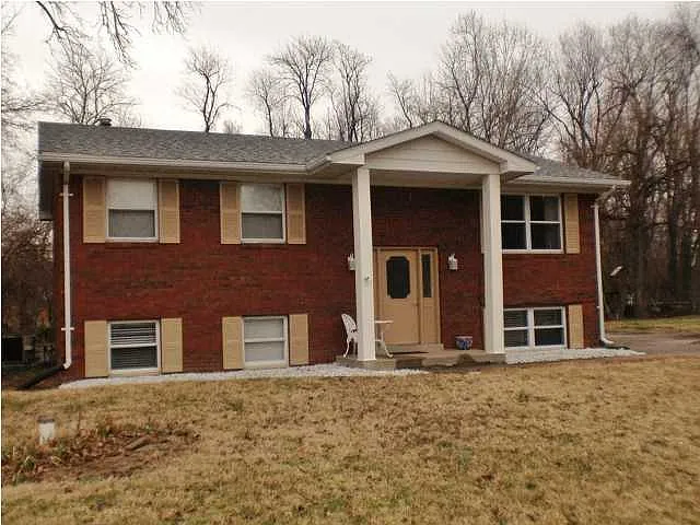 7954 Elna Kay Dr photo 1
