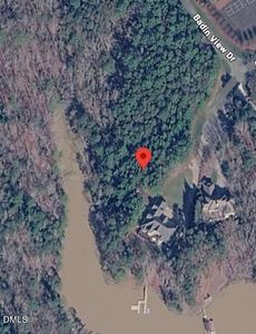 300 Mallard Dr Lot 65, New London, NC, 28127