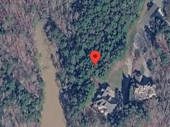 300 Mallard Dr Lot 65, New London, NC 28127