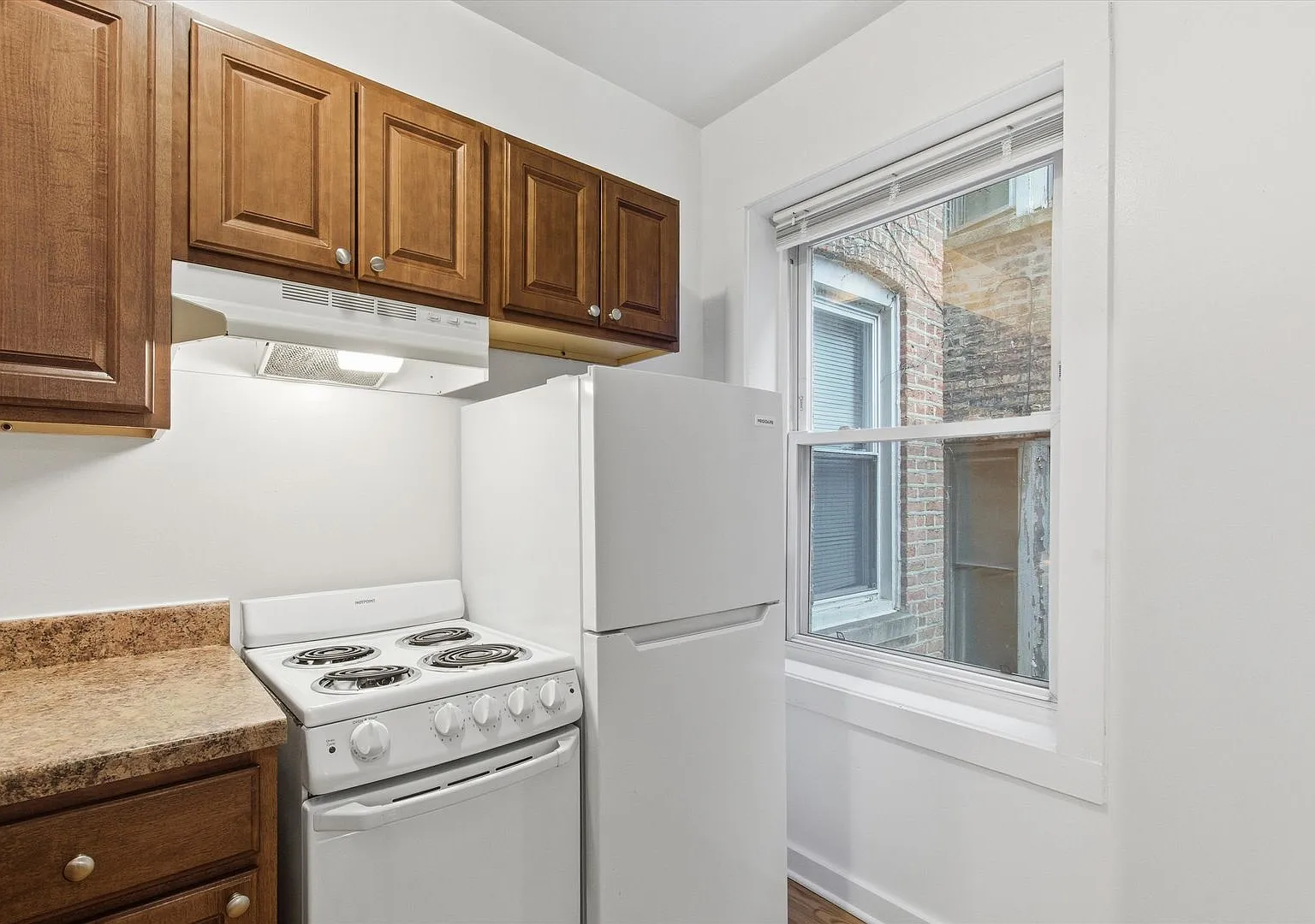 1850 Humboldt LLC — Photo 1