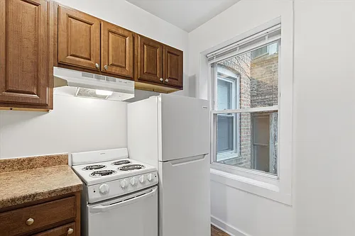1850 Humboldt LLC Photo 1