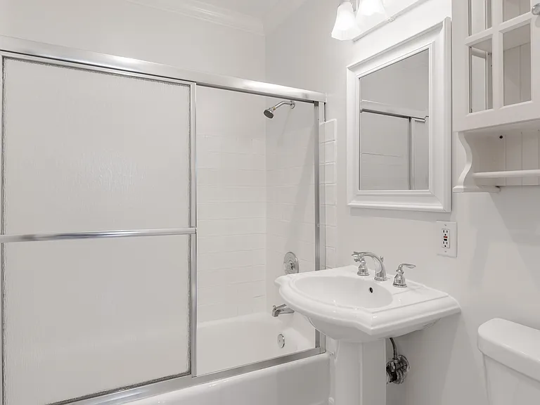 285 Palmer St — Photo 12