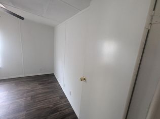 4303 Live Oak Ln #75, Spring, TX 77389